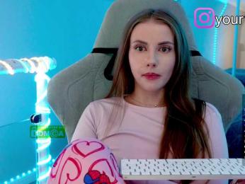 VikkiExtraCheese bongacams stream image