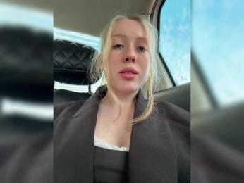 LiiBaby bongacams stream image