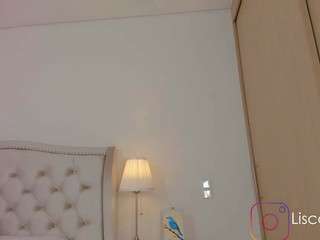 valeria-sanz camsoda stream image