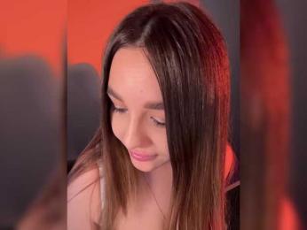 OBAYASHA bongacams stream image