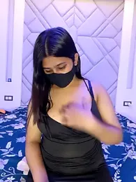 GFndBF stripchat stream image