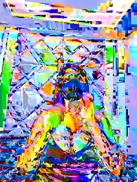 GFndBF stripchat stream image