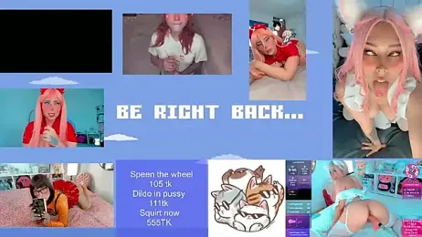 sweetalienn stripchat stream image