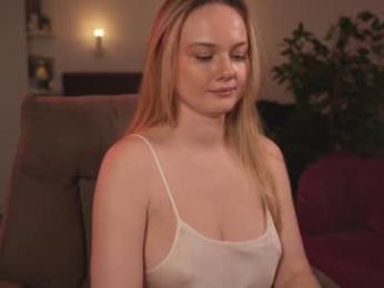 your_kat chaturbate stream image