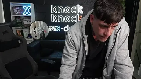 Elnonoykeila77 stripchat stream image