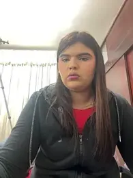 Lia_sexx stripchat stream image