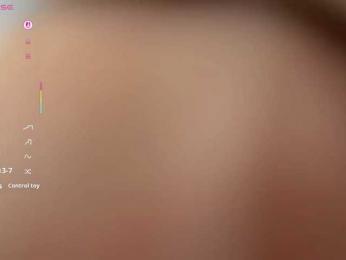 barsaa7 bongacams stream image