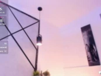 marie_miller_ chaturbate stream image