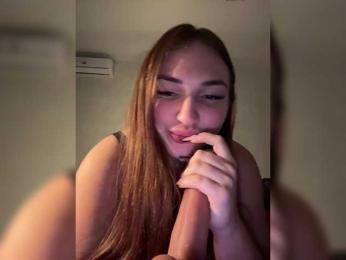 -Monika- bongacams stream image