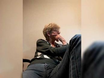 Reife-dame bongacams stream image