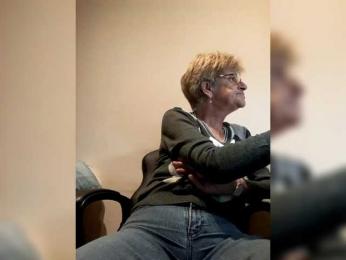 Reife-dame bongacams stream image