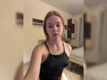 mariaaa-1 bongacams stream image