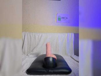 PUSSECHKA bongacams stream image