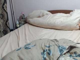 queentwerk camsoda stream image