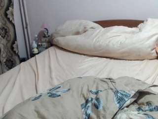 queentwerk camsoda stream image