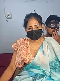 Hot_honey77 stripchat stream image