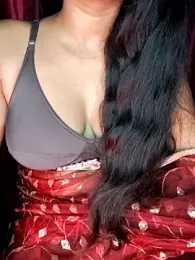 SexyAndHottie stripchat stream image