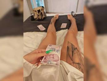 AmaReda bongacams stream image