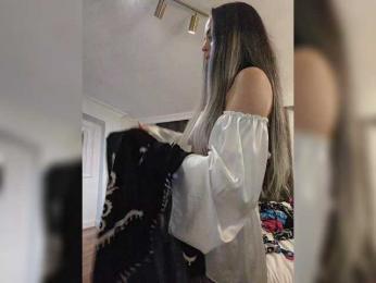 AmaReda bongacams stream image