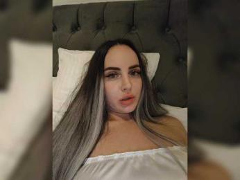 AmaReda bongacams stream image