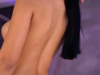 RaisaKali bongacams stream image