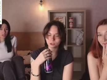 caressyourself chaturbate stream image