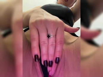 _EUPHORIAA_ bongacams stream image