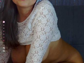 -Smetanka- bongacams stream image