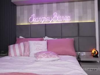 jeangreybianca chaturbate stream image