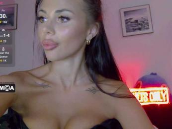 KatrinaMoreno bongacams stream image