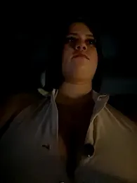 Natalia_Cleark09 stripchat stream image