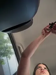 Natalia_Cleark09 stripchat stream image