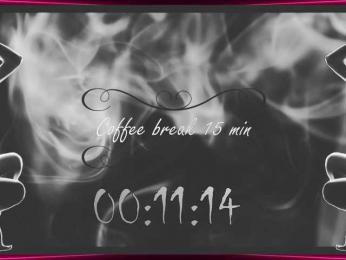 WhiteGirl-one bongacams stream image