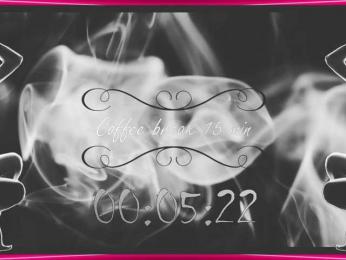 WhiteGirl-one bongacams stream image