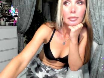 Aurora108 bongacams stream image