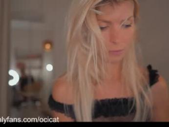 ocicat chaturbate stream image