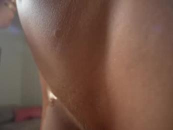 heybanan chaturbate stream image