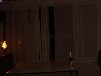 jseductiveart chaturbate stream image