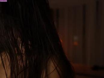 jseductiveart chaturbate stream image