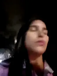 the_queen_of_street stripchat stream image