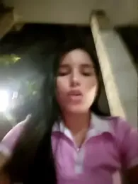 the_queen_of_street stripchat stream image