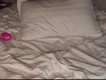 -Sara- bongacams stream image