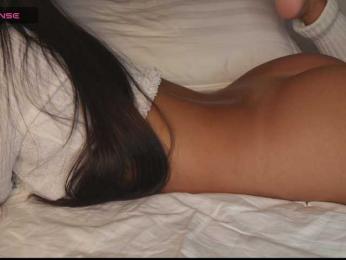 -Sara- bongacams stream image