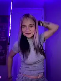 Cutiepiespanks stripchat stream image