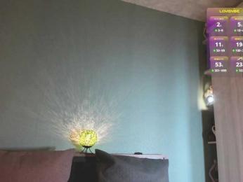 Adamova_Eva bongacams stream image