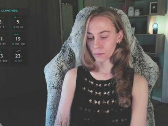 Adamova_Eva bongacams stream image