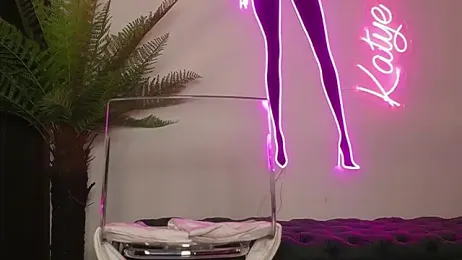 Katyerave stripchat stream image