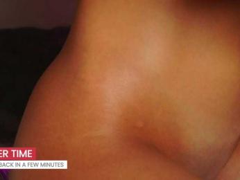 katyerave bongacams stream image