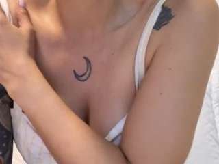 anastaxialynn camsoda stream image