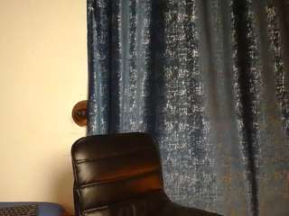 mcsteamydaisy camsoda stream image